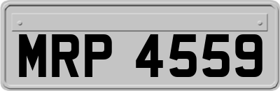 MRP4559