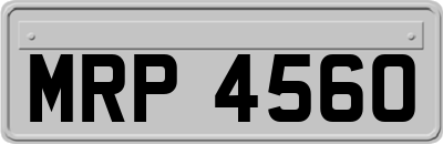 MRP4560