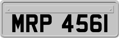 MRP4561