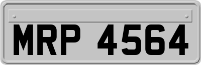 MRP4564
