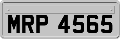 MRP4565