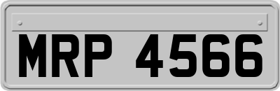 MRP4566