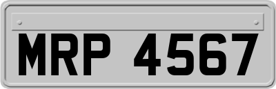 MRP4567
