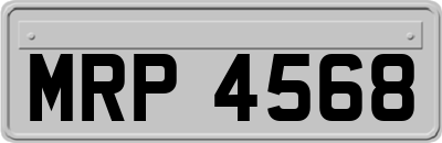 MRP4568