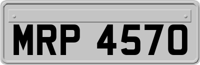 MRP4570