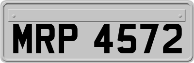 MRP4572
