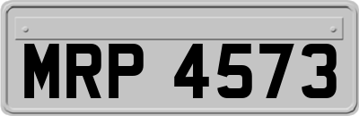 MRP4573