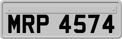 MRP4574