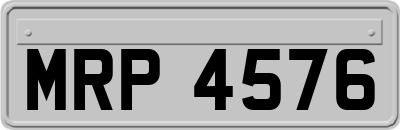 MRP4576