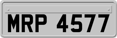 MRP4577