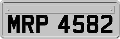 MRP4582
