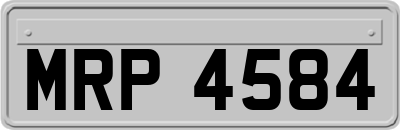MRP4584