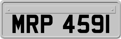 MRP4591
