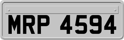 MRP4594