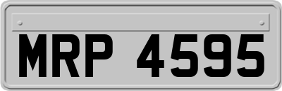 MRP4595