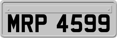 MRP4599