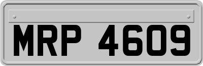 MRP4609