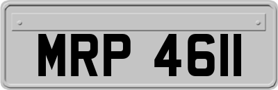 MRP4611
