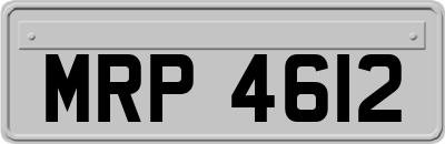 MRP4612