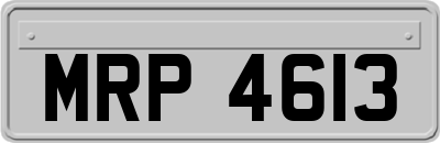 MRP4613