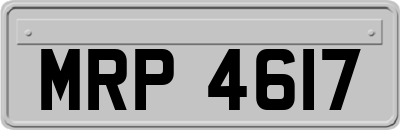 MRP4617