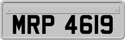MRP4619