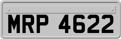 MRP4622