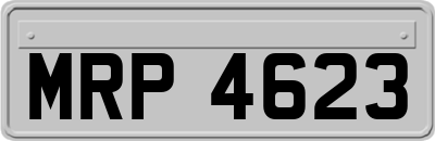 MRP4623