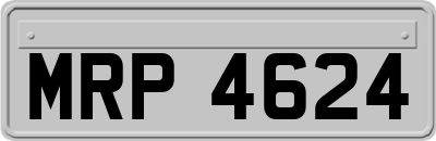 MRP4624
