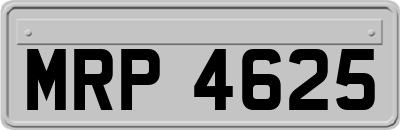 MRP4625