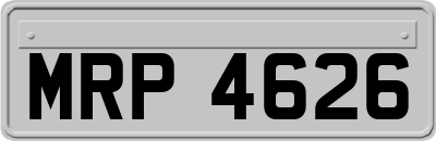 MRP4626