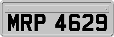 MRP4629