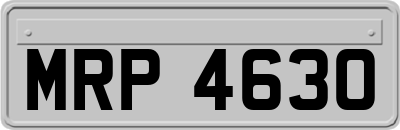 MRP4630