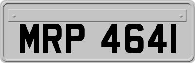 MRP4641