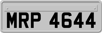 MRP4644