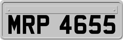 MRP4655