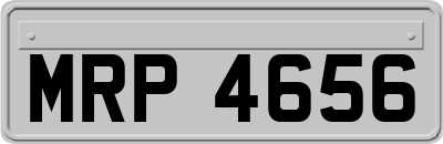 MRP4656