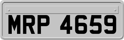 MRP4659