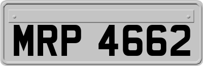 MRP4662