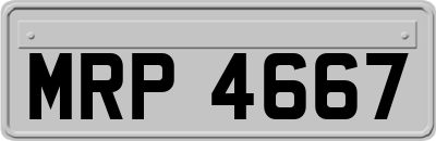 MRP4667
