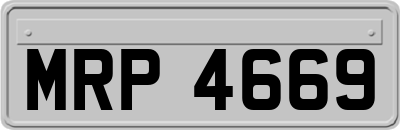 MRP4669