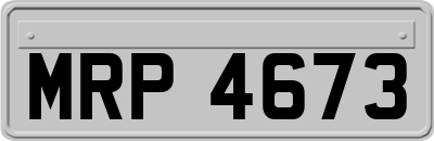 MRP4673
