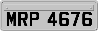 MRP4676