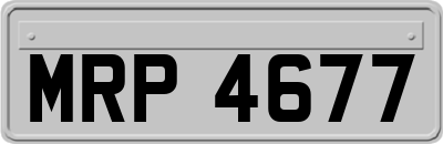 MRP4677