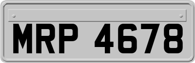 MRP4678