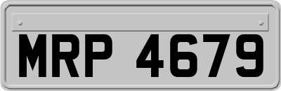 MRP4679