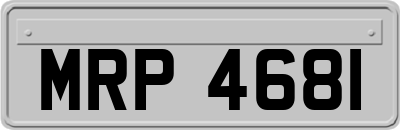 MRP4681