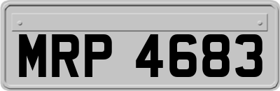 MRP4683