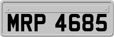 MRP4685