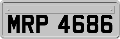 MRP4686